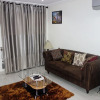 Отель Palace Premier Apartments, фото 3