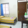 Отель NIDA Rooms Kaliurang Sri Nindita, фото 4