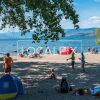 Отель Boyce-Gyro Beach Bed and Breakfast, фото 29