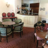 Отель Haley's Hotel, фото 25