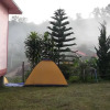 Отель Tiw & Piw Talaymok at Khao Kho, фото 21