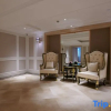 Отель Polysheron Hotel Shanghai Jinshan Bailian City Beach, фото 4