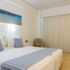 Отель Anonymous Beach Hotel - Adults Only, фото 30