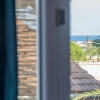 Отель GGHH House Hotel, фото 17