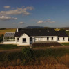 Отель The Greene House, фото 1