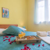 Отель Apartments Tangerine, фото 11