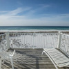 Отель The Castle Destin - 4 Br Home, фото 21