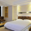 Отель Jinjing Hotel (Nanning Qingxiu Wanda Dongge Road Subway Station), фото 19