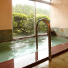 Отель Katsura Ryokan, фото 6