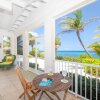 Отель Conched Out-2br by Grand Cayman Villas & Condos, фото 28