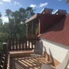 Отель Gites La Nantillaise, фото 30