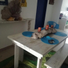 Отель Hostal Porto Azul, фото 31