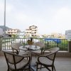 Отель Villa Sirokos Lefkada With Pool, фото 13