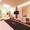 Отель Suncheon S Motel, фото 6