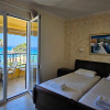 Отель Corfu Glyfada Menigos Resort 46, фото 5