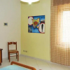 Отель Casa Rossella Ospitalità Diffusa, фото 8