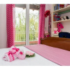 Отель Country house with panoramic view and beach access, фото 12