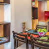 Отель Relax Apartment, фото 12