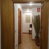 Отель Hostal El Panadero, фото 14