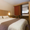 Отель Encore Lagos Hotels & Suites, фото 3
