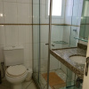 Отель Apartamentos Varandas de Iracema, фото 8