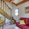 Отель House Le Brulat Costitx, фото 2