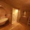 Отель Sarnich Cave Suites, фото 20