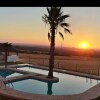 Отель Villa With 6 Bedrooms in Alcalá de Guadaira, With Wonderful City View, Private Pool, Enclosed Garden, фото 4