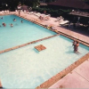 Отель Lakeview Resort - Lake of the Ozarks, фото 13