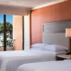Отель Sheraton Sand Key Resort, фото 42