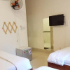Отель Sunny Hotel Vung Tau, фото 4