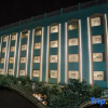 Отель Xiaotian'e Themed Hotel, фото 27