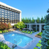 Отель DoubleTree by Hilton Hotel Portland, фото 24
