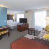 Отель Residence Inn Moncton, фото 5