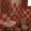 Отель Hostal de la Luz, фото 11