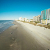 Отель Seaside Resort, фото 27