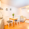 Отель Apartments Dominik 268, фото 10