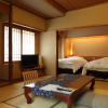 Отель Kuhe Ryokan, фото 16