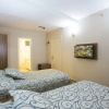 Отель Seyhan Sarus Otel Adana, фото 4