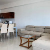 Отель w Lovely 2BR w Beautiful Ocean View n AC in CTG, фото 11
