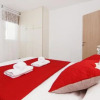 Отель Flat 2 Bedrooms 1 Bathroom - Pernera, фото 5