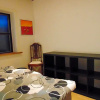 Отель Verstvej bed and brekfast, фото 3