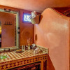 Отель Chez le Pacha, фото 11
