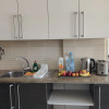 Отель Charming 1-bed Apartment in Protaras, Cyprus, фото 9