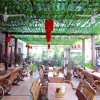 Отель Lao Blossom Hotel, фото 18