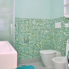 Отель Charming Studio Apartment for up to 4 Guests With Garden View by Beahost Rentals, фото 8