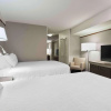 Отель Hilton Garden Inn Wilmington Mayfaire Town Center, фото 14