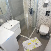 Отель Apartment Small Oasis, фото 8