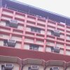 Отель Bidhan Plaza by OYO Rooms, фото 12