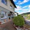 Отель Modern Apartment in Niedersfeld With Sauna, фото 12